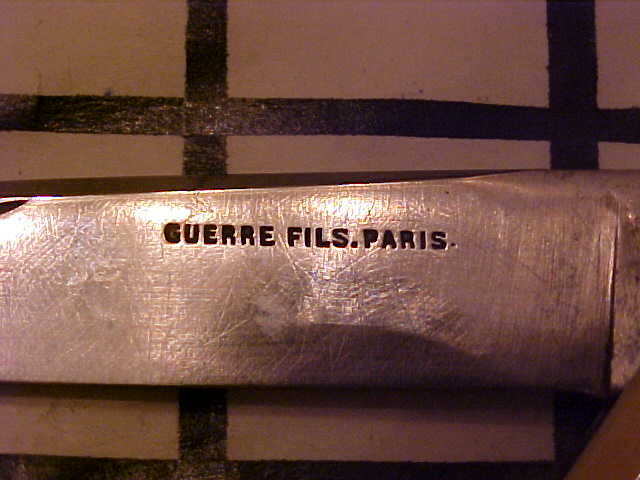 GuerreFils2.JPG