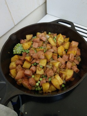 IMAG0474.jpg