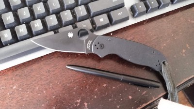 KIMG3786(1).JPG