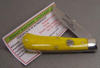 Y GEC 73 Yellow Rose.jpg
