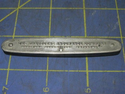 W&HCo.TheTravelersInsuranceCo.$3 002.jpg