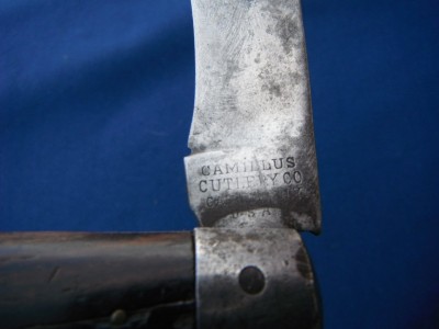 DSCF9313.JPG