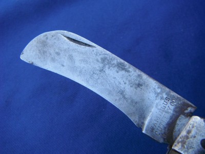 DSCF9319.JPG