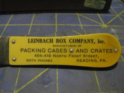 W&HCo.NewarkNJAdvertising 002.jpg