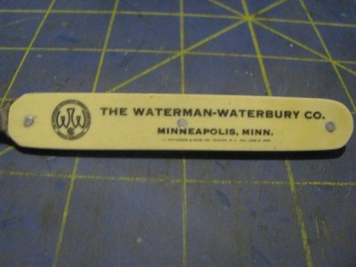 W&HCo.NewarkNJAdvertising 004.jpg