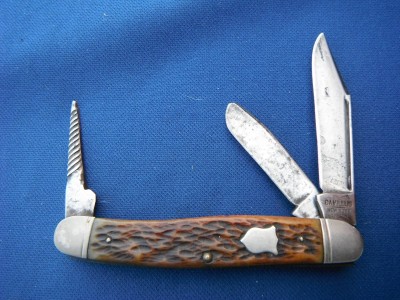DSCF9314.JPG