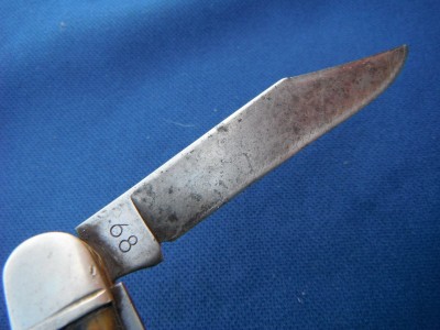 DSCF9317.JPG