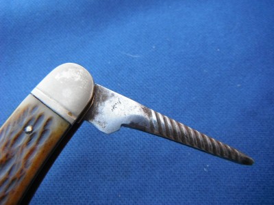 DSCF9318.JPG
