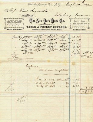 NYK Co. 1135.jpg