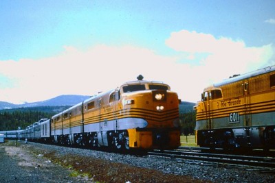 Califirnia Zephers Meet 1957.jpg