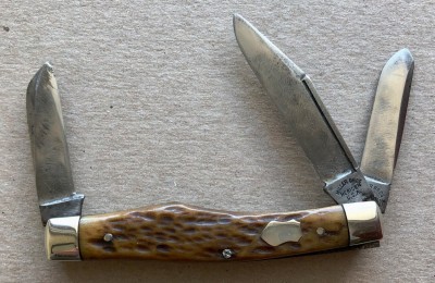 Miller Gunstock opn.jpeg