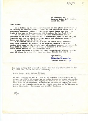 letter137.jpg