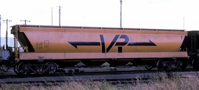 VR Grain Hopper at Geelong 1978.jpg
