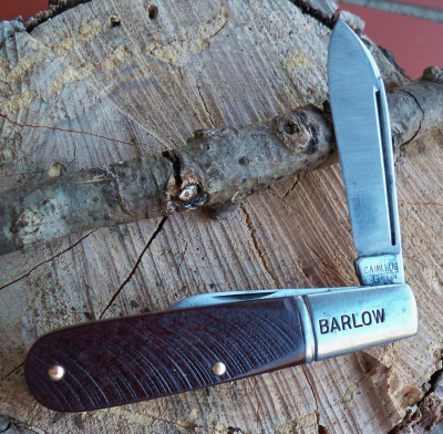 Cam LL 50 Barlow Br Del_a.png