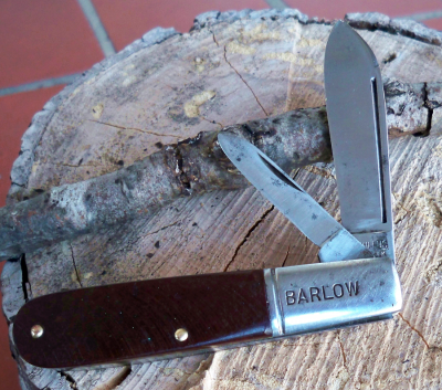 Cam LL 50 Barlow Br Del_b.png