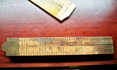 Keen Kutter K610 box ruler_a.png
