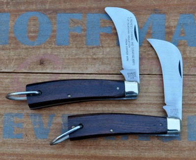 Schrade Walden Hawkbills 2.jpg