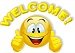 Welcome Thumbs Up.jpeg