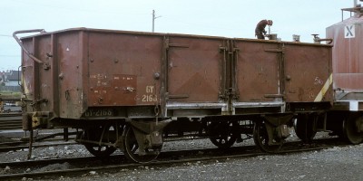 GY carriage 1978.jpg