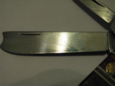UnitedBokerUC223CS OneArmedMansKnife 003.jpg