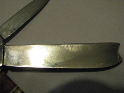 UnitedBokerUC223CS OneArmedMansKnife 004.jpg