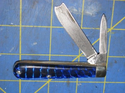 UnitedBokerOneArmedMansKnife2017 001.jpg