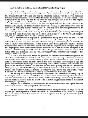 Page 1.