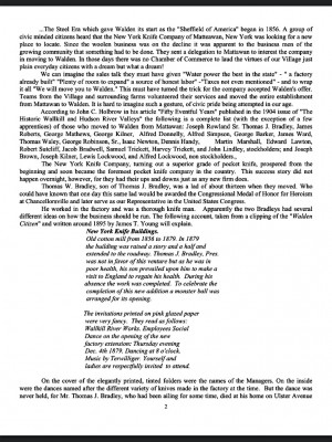 Page 2.