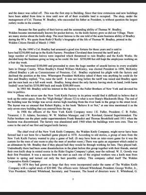 Page 3.