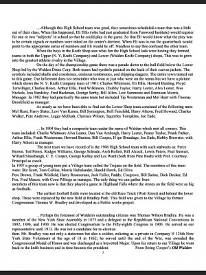 Page 7.