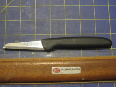 SabatierParingKnife 001.jpg