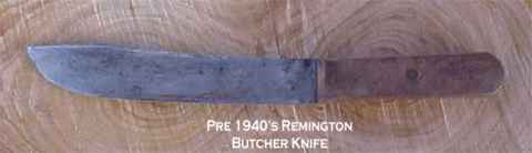 Remington 4308 Butcher Knife.jpg