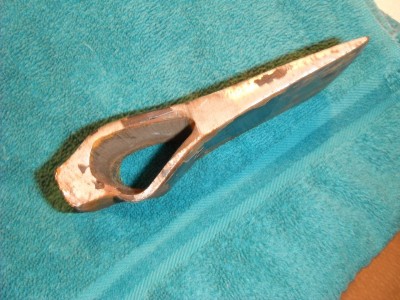 DSCF9161.JPG