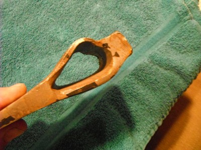 DSCF9164.JPG