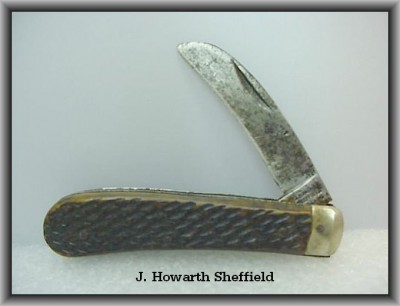 ab101-MillerBros-MVC-003S_zpsf1714e9a.jpg