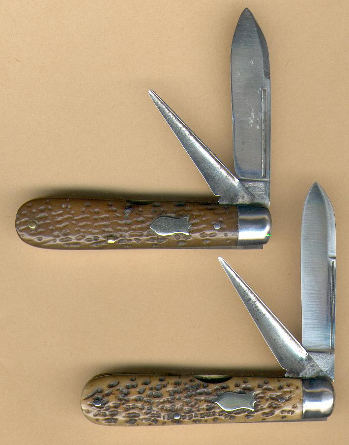 ChallengeSchradeComparoA.jpg