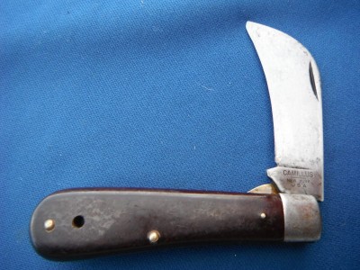 DSCF9308.JPG
