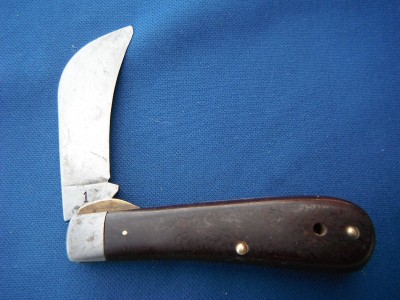 DSCF9309.JPG