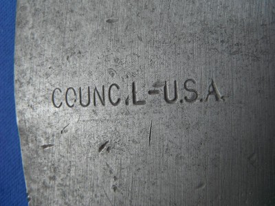 DSCF5724.JPG