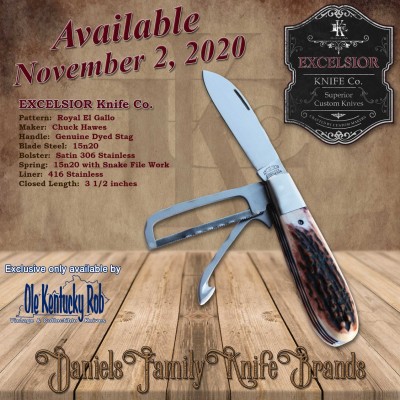 excelsior-hawes-ElGallo-Dyed-Stag.jpg