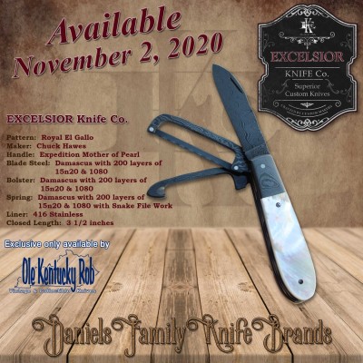 excelsior-hawes-ElGallo-pearl.jpg