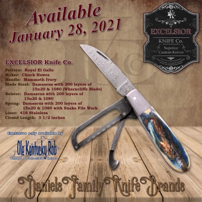 excelsior-hawes-ElGallo-mammoth-wharncliffe.jpg