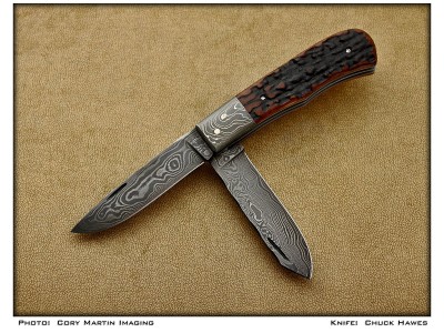 Chuck-Hawes-Damascus-Dual-Blade-Folder.jpg