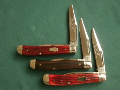 P3110041.JPG