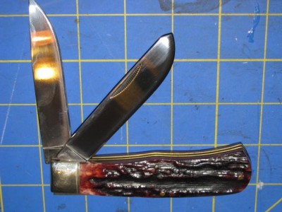 MarblesTrapper2016 002.jpg