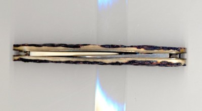 WHITING FCE.jpg