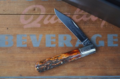 Herman Williams show knife 2.JPG