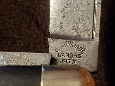 20210314_091224.jpg