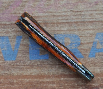 Schrade Herman Williams 5OT 5.jpg