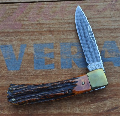 Schrade Herman Williams 5OT 3.jpg